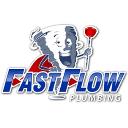 Fast Flow Plumbing logo